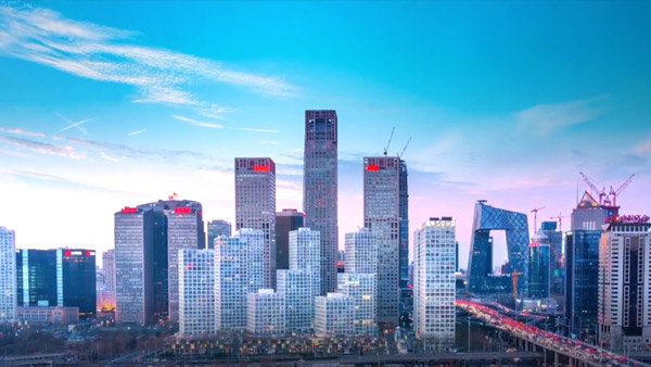 貴州萬論環保科技有限責任公司